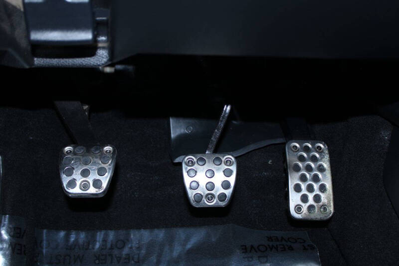 2019 Honda Civic Type R Touring