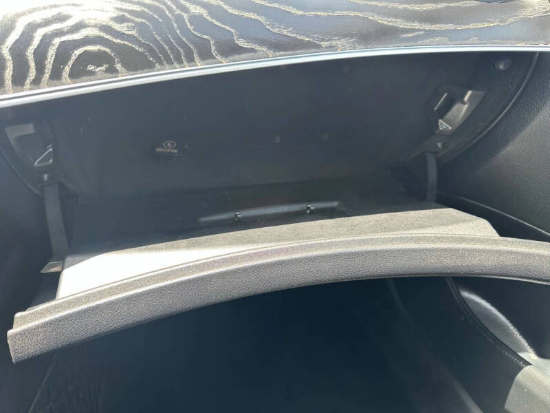 2017 Mercedes-Benz E-Class E 300