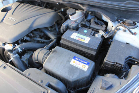 2017 Hyundai Veloster Value Edition