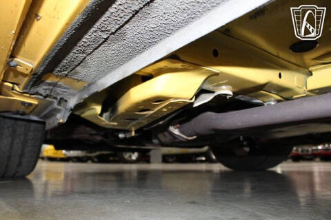 2002 Pontiac Firebird