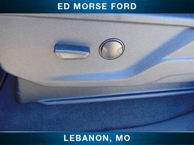 2026 Ford F-350 Super Duty XLT