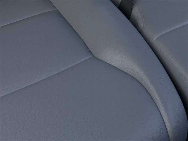 2025 Ford F-350 Super Duty XL