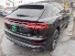 2019 Audi Q8 quattro Premium Plus 55 TFSI