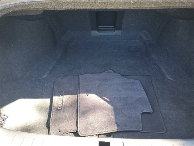 2019 Infiniti Q70 3.7 Luxe