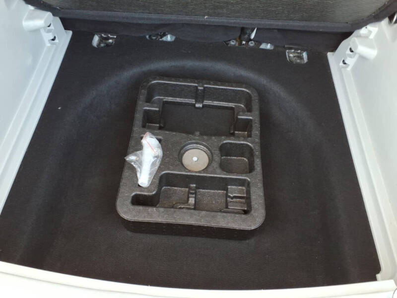 2018 Jeep Compass Sun and Wheel Edition