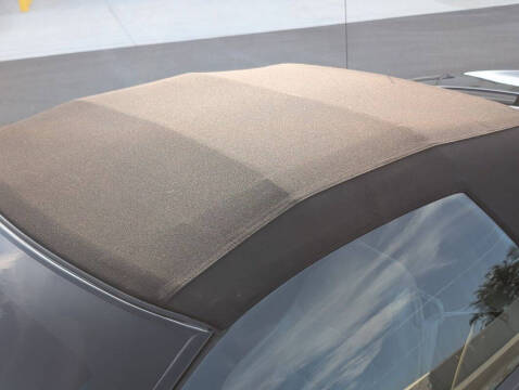 1999 Chevrolet Camaro Z28 SS