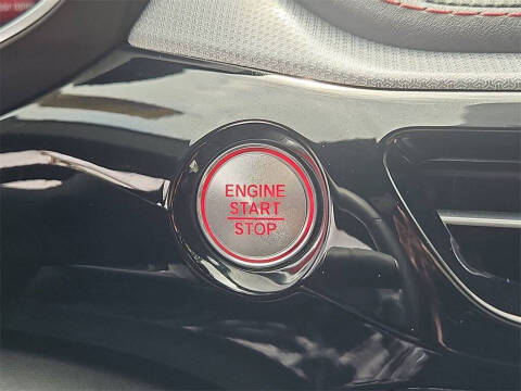 2024 Acura MDX SH-AWD w/A-SPEC