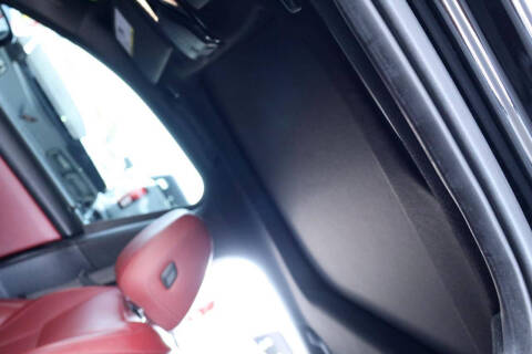 2023 BMW 3 Series 330i