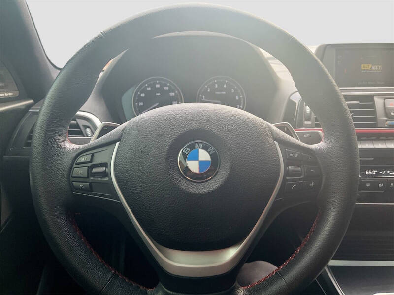 2019 BMW 2 Series 230i
