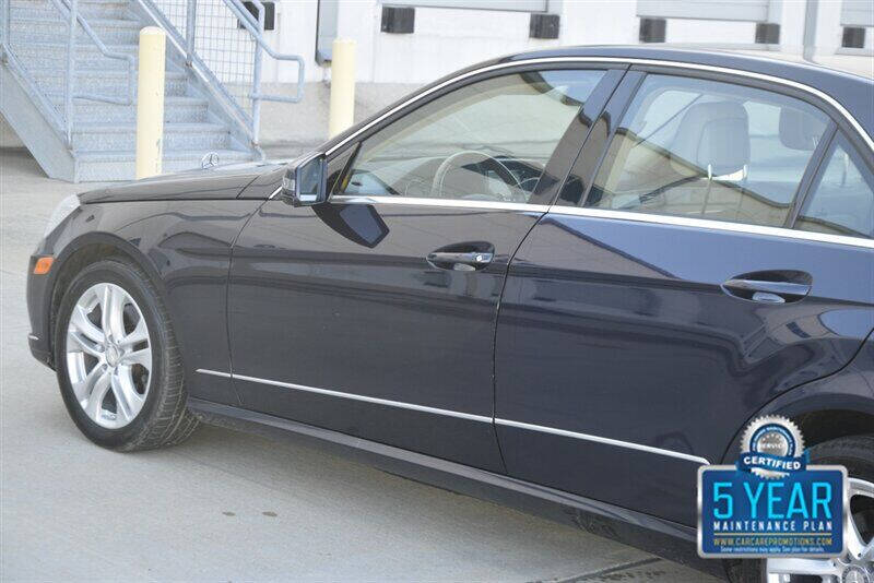 2010 Mercedes-Benz E-Class E 350 Luxury