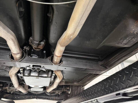 1979 Chevrolet Corvette