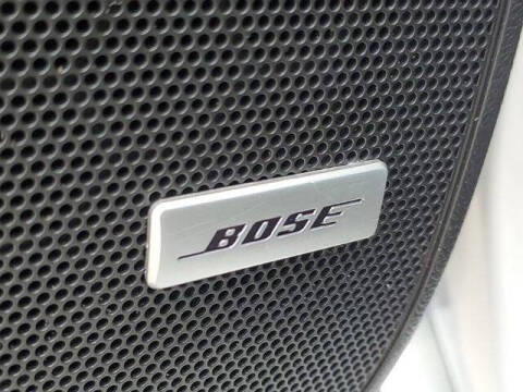 2022 Buick Enclave Avenir