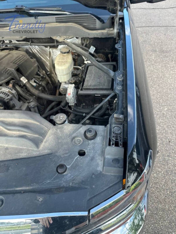 Click to enlarge