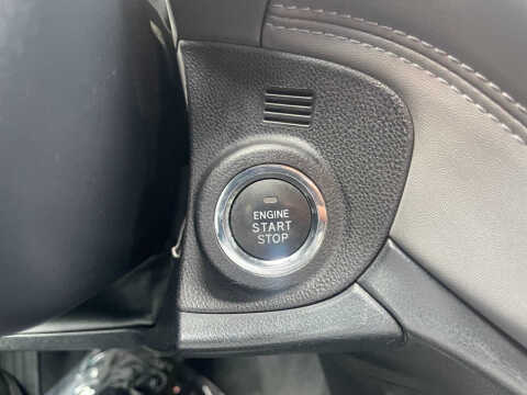 2021 Subaru Outback Onyx Edition XT