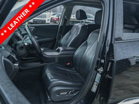 2020 Acura RDX SH-AWD w/Tech