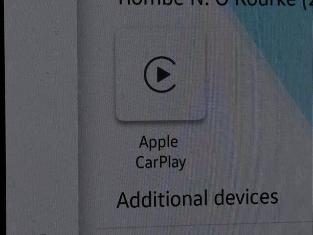 2025 Volkswagen Atlas Cross Sport SE 4Motion