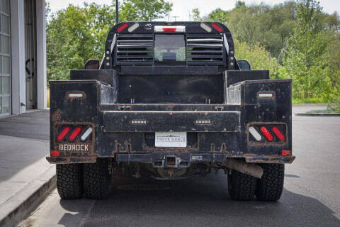 2020 Ford F-350 Super Duty XLT