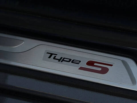 2023 Acura TLX SH-AWD Type S w/Perf. Wheel+Tire