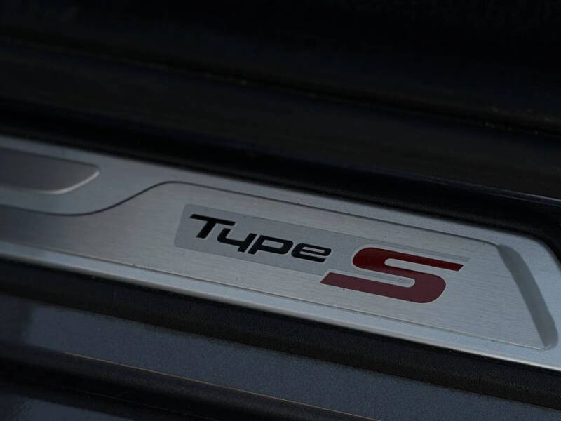 2023 Acura TLX SH-AWD Type S w/Perf. Wheel+Tire