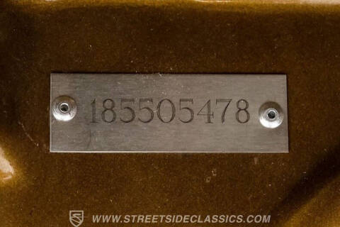 1940 Ford Deluxe
