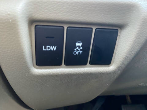 2014 Acura MDX SH-AWD w/Tech