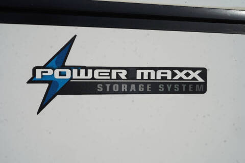 2022 F0REST RIVER ROGUE