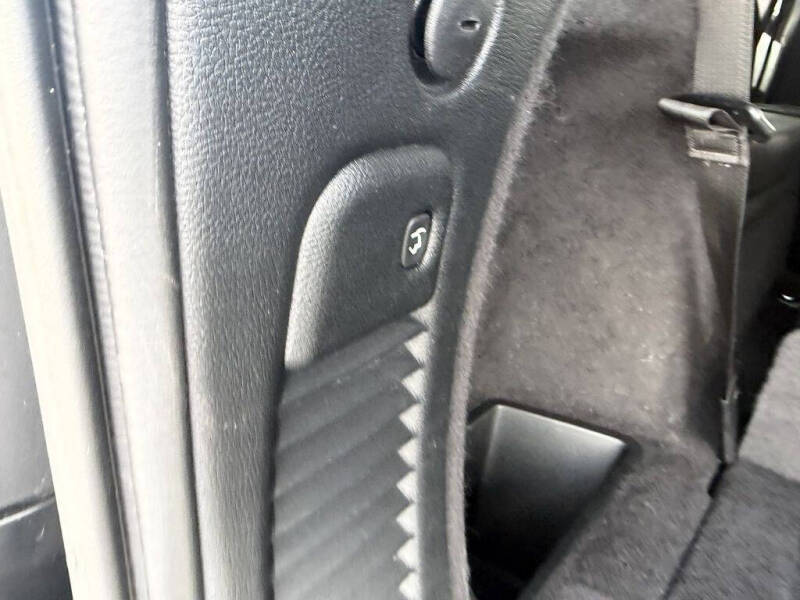 2017 Dodge Durango
