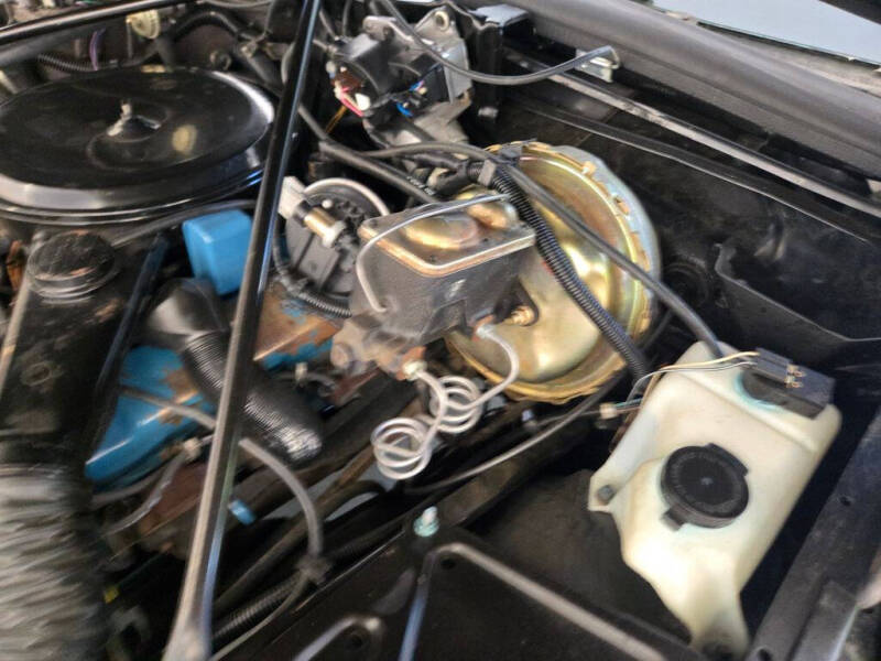 Click to enlarge