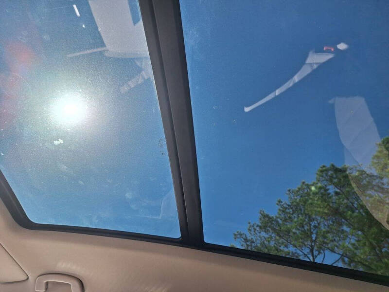 2026 Volkswagen Atlas SE