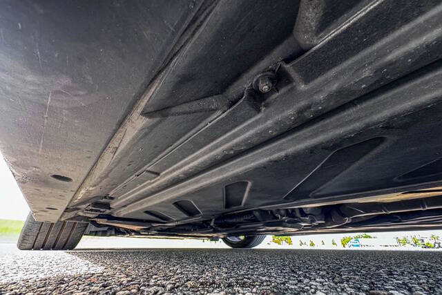 2019 Mercedes-Benz CLS AMG CLS 53 S