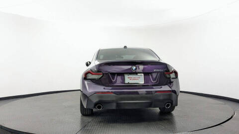 2023 BMW 2 Series 230i