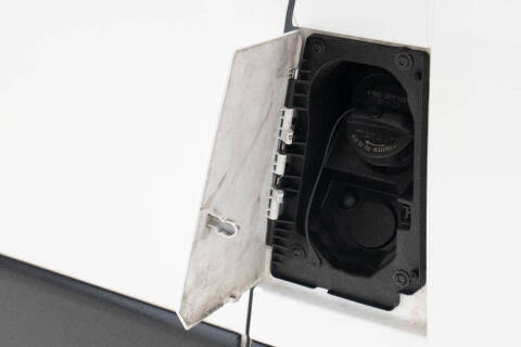 2023 RAM ProMaster 2500 159 WB