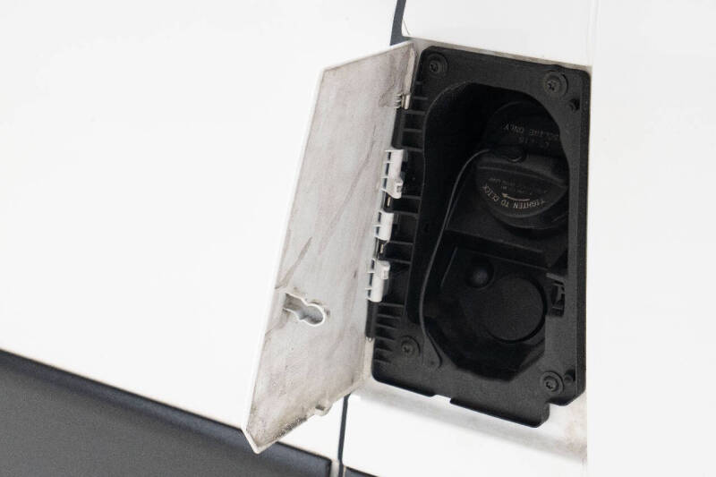 2023 RAM ProMaster 2500 159 WB