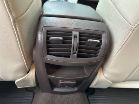 2014 Buick Regal Premium I