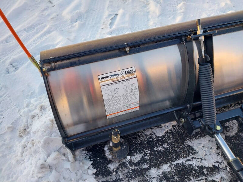 2006 Jeep Wrangler X