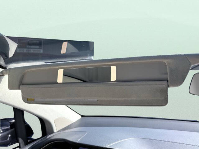 2019 Tesla Model X 75D