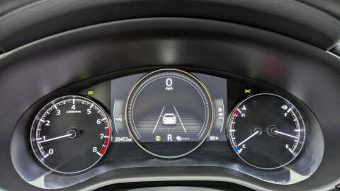 2024 Mazda Mazda3 Sedan 2.5 S Select Sport