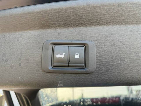 2023 Mitsubishi Outlander PHEV