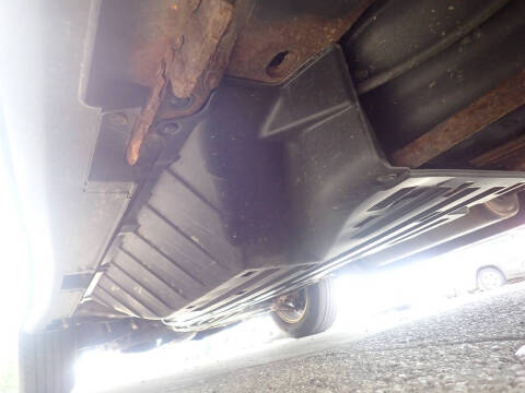 2012 Honda CR-V EX-L w/Navi