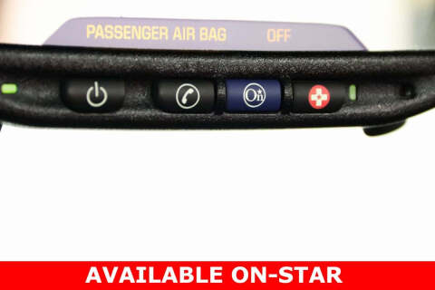 2009 Chevrolet Corvette