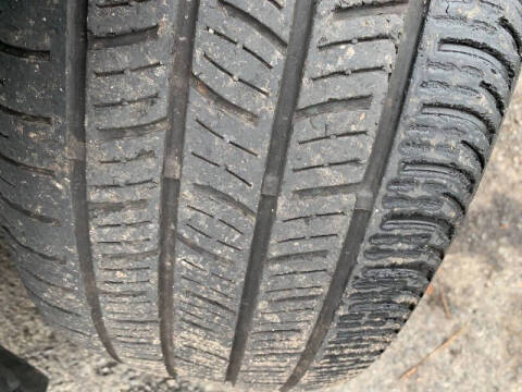 2016 BMW 5 Series 528i xDrive