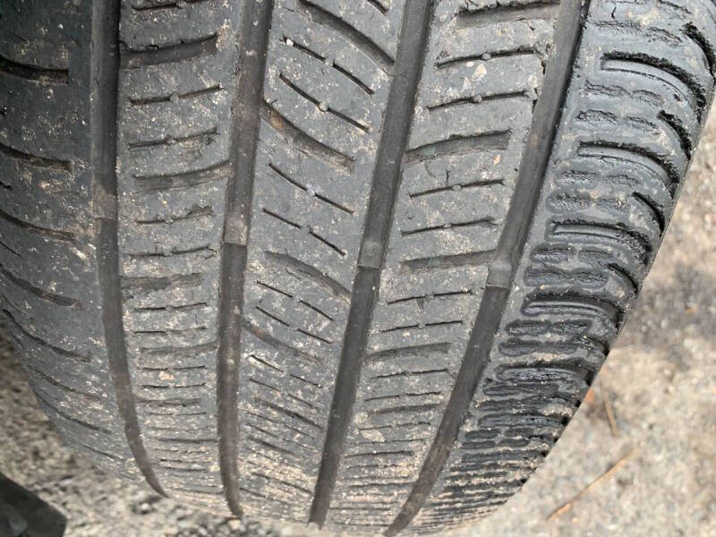 2016 BMW 5 Series 528i xDrive