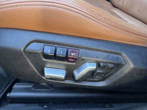 2017 BMW 3 Series 330i