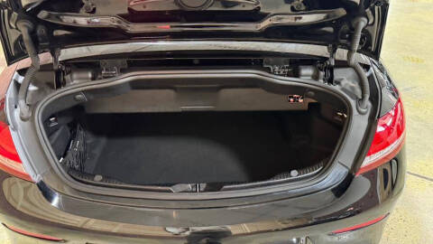 2018 Mercedes-Benz C-Class C 300 4MATIC