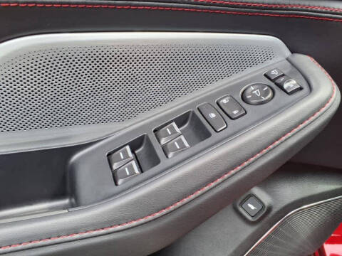 2025 Acura MDX SH-AWD w/A-SPEC