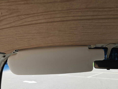 1971 Volkswagen Camper Bus