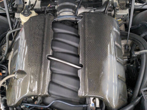 2007 Saturn SKY