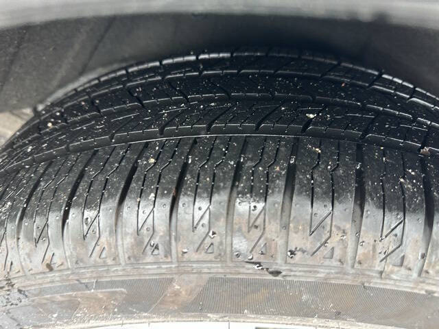 2010 Mitsubishi Outlander GT