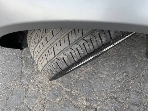 2014 Audi Allroad 2.0T quattro Premium Plus