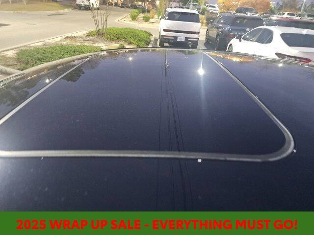 2017 Audi A6 2.0T quattro Premium